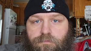 Fundraiser by Ryan Jardine : With ongoing medical issues and needs