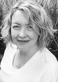 Remedial Massage Clay Cross