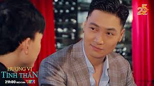 Khi có khán giả so sánh giữa hai bộ phim hương vị tình thân và quỳnh búp bê, thu quỳnh cho tập nào cũng xem mà mãi không thấy đoạn làm sao có bầu. Trá»±c Tiáº¿p HÆ°Æ¡ng Vá»‹ Tinh Than Táº­p 38 Tren Vtv3 Ngay 10 6