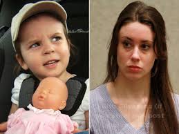 hi everyone PLEASE SHARE this is alison cantrell, my moms friend is her  stepfather and her family is absolutely shattered by this loss. she had a  daughter of her own and we