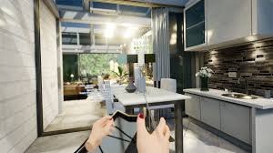 Maybe you would like to learn more about one of these? Mod Haus On Steam