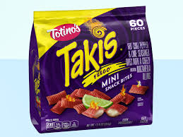 These New Mozzarella Stuffed Takis Are Exactly What We Need Right Now Myrecipes