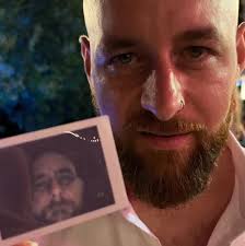 What are good mobile knife sharpeners in Franklin, Tennessee?