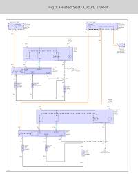 Use this impala stereo wiring to easily install your upgraded impala speaker or impala stereo, and ): Power Seat Wiring Diagrams I Have A Pair Of 2004 Chevy Impala
