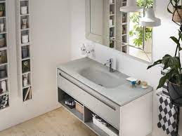 Progetto Mobili Progettazione Bagno