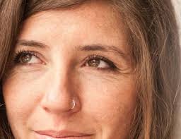 Marta León, experta en hormonas: "Si se me cae el pelo, es súper importante  la colina, la biotina y revisar mucho el nivel de hierro"