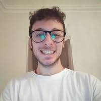 Learn Italian with Angelo Pagano