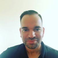 New Generation Hearing