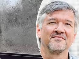 Artikels van Thomas Rosseel