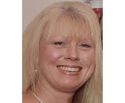 Sandy Lynn Ashman Obituary (2024)