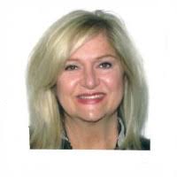 Jodi Gill Email & Phone Number