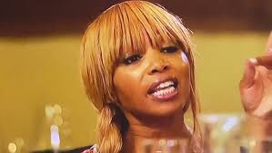 It's Golden vs. Dorion Until Malika Shuts It Down!