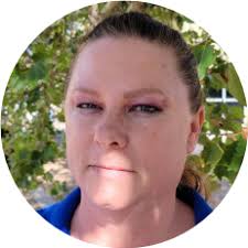 Indoor Environmental Professionals