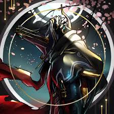 It is better to miss a setup than to risk an emotional meltdown. Move Teamate Health Bars To A Better Position Art Animation Ui Warframe Forums