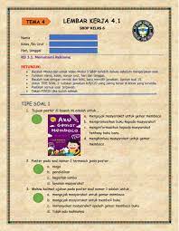 Bahwa dalam rangka penataan dan penyelenggaraan reklame di wilayah kota bekasi serta untuk meningkatkan pendapatan asli. Reklame Interactive Worksheet
