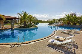 Costa navarino hotels costa navarino hotels, current page. The Westin Resort Costa Navarino Peloponnes Jetzt Gunstig Buchen Ewtc