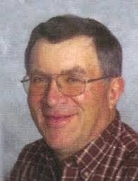 Dennis Fiihr, 83, Sheldon, formerly of Boyden