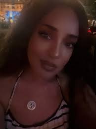 Yvette Fleming (@bjazzy4me) • Threads, Say more