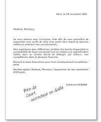 Jul 25, 2019 · l'administrateur blog exemple de lettre 2019 collecte également d'autres images liées lettre explicative pour manque de document gratuit en dessous de cela. Lettre Motivation Stage En Creche Pdf Documents