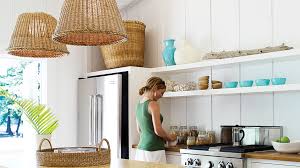 Great Kitchen Design Ideas Sunset Magazine View sunny kitchen menu, order chinese food pick up online from sunny kitchen, best chinese in mount juliet sunny kitchen.