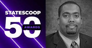 Larry Dickerson's Instagram, Twitter & Facebook