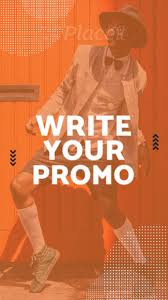 The best instagram video format is mp4. Instagram Story Videos Video Maker Placeit