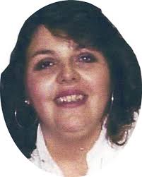 Lorraine Montuori Obituary September 1, 2023