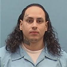 ᐅ Illinois Criminal Records 2009-2026