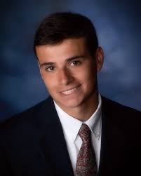 Hanover students win Boston College High School awards