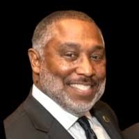 Thomas R. Bailey, Jr.