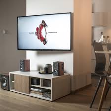 Pin On Home Theater Speakers