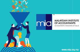 .malaysia), was established on december 2000 following the discussion among the practitioners and the president of the malaysia institute of accountants. Big Data Revolutionising The Audit Profession The Edge Markets