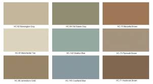 12 Wonderful Colors That Compliment Sage Green Walls Collection Sage Green Walls Color Palette Living Room Room Paint Colors