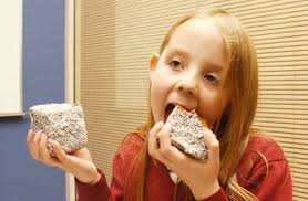 P&C; sausage sizzles and stalls hit a snag