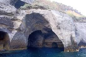 Image result for Blue Chiaia Di Luna 2008 147