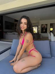 @CelebGangss video Tweet