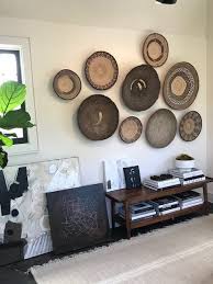 View listing photos, review sales history, and use our detailed real estate filters to find the coming soon listings are homes that will soon be on the market. Pinewood Forest Idea Home Archives Confettistyle