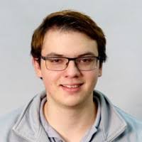 80+ "Liam Webster" profiles