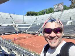 Galway City Harriers Juvenile