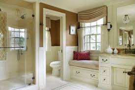 Windows In Bathroom Design Ideas Pictures Remodel And Decor Beautiful Bathrooms Home Bathroom Design