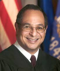 The Third Branch, fall 2007