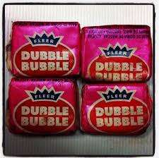 The value 0777 will cause perl to slurp files whole because there is no legal byte with that value. Pin By Gina Cabrera On Being Dominican Foodie Food Dominican Food