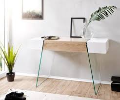 Dann schlagen wir dir designs vor, die genau zu dir passen. Die 43 Besten Ideen Zu Konsolentische Konsolen Tisch Konsole Konsolentisch