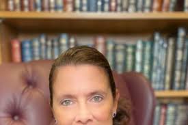 Picente Appoints New Head Public Defender-Criminal Division