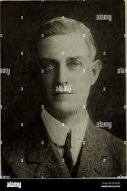 Nathaniel Albert's Instagram, Twitter & Facebook