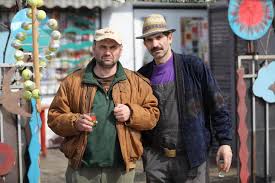 Datorită ei/lui trăiesc sentimente despre care citeam doar în romane… 55. AudienÅ£e Seriale Las FierbinÅ£i CastigÄ Titlul De Cel Mai UrmÄrit Serial Pentru A Sasea OarÄ In