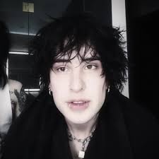 Jake and Johnnie Week