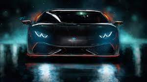 Check spelling or type a new query. Lamborghini Huracan Custom Cgi 4k Wallpaper Hd Car Wallpapers Id 9012