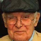 Desharnais Family Obituaries