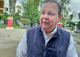 LJA05092024 by LJA.MX y Revista Magnífica